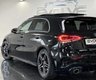USED 2019 69 MERCEDES-BENZ A-CLASS 2.0 AMG A 35 4MATIC PREMIUM PLUS 5d 302 BHP PAN ROOF, BURMESTER, VIRTUAL!