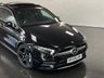 USED 2019 69 MERCEDES-BENZ A-CLASS 2.0 AMG A 35 4MATIC PREMIUM PLUS 5d 302 BHP PAN ROOF, BURMESTER, VIRTUAL!