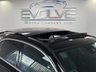 USED 2019 69 MERCEDES-BENZ A-CLASS 2.0 AMG A 35 4MATIC PREMIUM PLUS 5d 302 BHP PAN ROOF, BURMESTER, VIRTUAL!