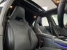 USED 2019 69 MERCEDES-BENZ A-CLASS 2.0 AMG A 35 4MATIC PREMIUM PLUS 5d 302 BHP PAN ROOF, BURMESTER, VIRTUAL!