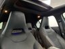 USED 2019 69 MERCEDES-BENZ A-CLASS 2.0 AMG A 35 4MATIC PREMIUM PLUS 5d 302 BHP PAN ROOF, BURMESTER, VIRTUAL!