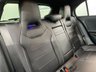 USED 2019 69 MERCEDES-BENZ A-CLASS 2.0 AMG A 35 4MATIC PREMIUM PLUS 5d 302 BHP PAN ROOF, BURMESTER, VIRTUAL!