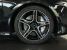 USED 2019 69 MERCEDES-BENZ A-CLASS 2.0 AMG A 35 4MATIC PREMIUM PLUS 5d 302 BHP PAN ROOF, BURMESTER, VIRTUAL!