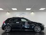 USED 2019 69 MERCEDES-BENZ A-CLASS 2.0 AMG A 35 4MATIC PREMIUM PLUS 5d 302 BHP PAN ROOF, BURMESTER, VIRTUAL!