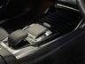 USED 2019 69 MERCEDES-BENZ A-CLASS 2.0 AMG A 35 4MATIC PREMIUM PLUS 5d 302 BHP PAN ROOF, BURMESTER, VIRTUAL!