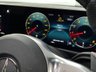 USED 2019 69 MERCEDES-BENZ A-CLASS 2.0 AMG A 35 4MATIC PREMIUM PLUS 5d 302 BHP PAN ROOF, BURMESTER, VIRTUAL!