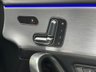USED 2019 69 MERCEDES-BENZ A-CLASS 2.0 AMG A 35 4MATIC PREMIUM PLUS 5d 302 BHP PAN ROOF, BURMESTER, VIRTUAL!