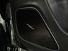 USED 2019 69 MERCEDES-BENZ A-CLASS 2.0 AMG A 35 4MATIC PREMIUM PLUS 5d 302 BHP PAN ROOF, BURMESTER, VIRTUAL!