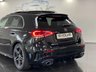 USED 2019 69 MERCEDES-BENZ A-CLASS 2.0 AMG A 35 4MATIC PREMIUM PLUS 5d 302 BHP PAN ROOF, BURMESTER, VIRTUAL!