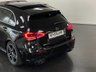 USED 2019 69 MERCEDES-BENZ A-CLASS 2.0 AMG A 35 4MATIC PREMIUM PLUS 5d 302 BHP PAN ROOF, BURMESTER, VIRTUAL!