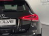 USED 2019 69 MERCEDES-BENZ A-CLASS 2.0 AMG A 35 4MATIC PREMIUM PLUS 5d 302 BHP PAN ROOF, BURMESTER, VIRTUAL!