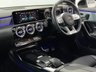 USED 2019 69 MERCEDES-BENZ A-CLASS 2.0 AMG A 35 4MATIC PREMIUM PLUS 5d 302 BHP PAN ROOF, BURMESTER, VIRTUAL!