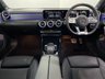 USED 2019 69 MERCEDES-BENZ A-CLASS 2.0 AMG A 35 4MATIC PREMIUM PLUS 5d 302 BHP PAN ROOF, BURMESTER, VIRTUAL!