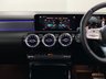 USED 2019 69 MERCEDES-BENZ A-CLASS 2.0 AMG A 35 4MATIC PREMIUM PLUS 5d 302 BHP PAN ROOF, BURMESTER, VIRTUAL!