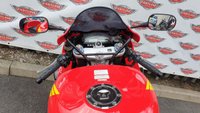 USED 2002 52 HONDA VTR 1000 SP1 HRC Super Sports Superb machine, looks & sounds awesome