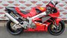 USED 2002 52 HONDA VTR 1000 SP1 HRC Super Sports Superb machine, looks & sounds awesome