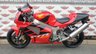 USED 2002 52 HONDA VTR 1000 SP1 HRC Super Sports Superb machine, looks & sounds awesome