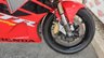 USED 2002 52 HONDA VTR 1000 SP1 HRC Super Sports Superb machine, looks & sounds awesome