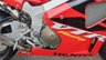 USED 2002 52 HONDA VTR 1000 SP1 HRC Super Sports Superb machine, looks & sounds awesome