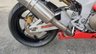 USED 2002 52 HONDA VTR 1000 SP1 HRC Super Sports Superb machine, looks & sounds awesome