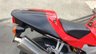 USED 2002 52 HONDA VTR 1000 SP1 HRC Super Sports Superb machine, looks & sounds awesome