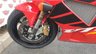 USED 2002 52 HONDA VTR 1000 SP1 HRC Super Sports Superb machine, looks & sounds awesome