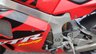 USED 2002 52 HONDA VTR 1000 SP1 HRC Super Sports Superb machine, looks & sounds awesome