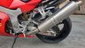 USED 2002 52 HONDA VTR 1000 SP1 HRC Super Sports Superb machine, looks & sounds awesome