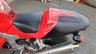 USED 2002 52 HONDA VTR 1000 SP1 HRC Super Sports Superb machine, looks & sounds awesome
