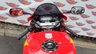 USED 2002 52 HONDA VTR 1000 SP1 HRC Super Sports Superb machine, looks & sounds awesome