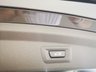 USED 2018 18 BMW X2 2.0 XDRIVE20D M SPORT X 5d 188 BHP RARE, PRISTINE EXAMPLE & FSH!