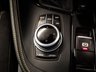 USED 2018 18 BMW X2 2.0 XDRIVE20D M SPORT X 5d 188 BHP RARE, PRISTINE EXAMPLE & FSH!