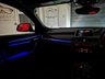 USED 2018 18 BMW X2 2.0 XDRIVE20D M SPORT X 5d 188 BHP RARE, PRISTINE EXAMPLE & FSH!