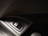 USED 2018 18 BMW X2 2.0 XDRIVE20D M SPORT X 5d 188 BHP RARE, PRISTINE EXAMPLE & FSH!