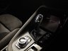 USED 2018 18 BMW X2 2.0 XDRIVE20D M SPORT X 5d 188 BHP RARE, PRISTINE EXAMPLE & FSH!