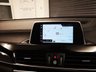 USED 2018 18 BMW X2 2.0 XDRIVE20D M SPORT X 5d 188 BHP RARE, PRISTINE EXAMPLE & FSH!