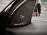 USED 2018 18 BMW X2 2.0 XDRIVE20D M SPORT X 5d 188 BHP RARE, PRISTINE EXAMPLE & FSH!