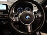 USED 2018 18 BMW X2 2.0 XDRIVE20D M SPORT X 5d 188 BHP RARE, PRISTINE EXAMPLE & FSH!