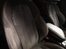 USED 2018 18 BMW X2 2.0 XDRIVE20D M SPORT X 5d 188 BHP RARE, PRISTINE EXAMPLE & FSH!