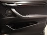 USED 2018 18 BMW X2 2.0 XDRIVE20D M SPORT X 5d 188 BHP RARE, PRISTINE EXAMPLE & FSH!