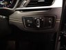 USED 2018 18 BMW X2 2.0 XDRIVE20D M SPORT X 5d 188 BHP RARE, PRISTINE EXAMPLE & FSH!
