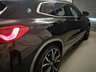 USED 2018 18 BMW X2 2.0 XDRIVE20D M SPORT X 5d 188 BHP RARE, PRISTINE EXAMPLE & FSH!