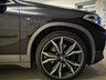 USED 2018 18 BMW X2 2.0 XDRIVE20D M SPORT X 5d 188 BHP RARE, PRISTINE EXAMPLE & FSH!