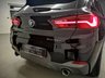 USED 2018 18 BMW X2 2.0 XDRIVE20D M SPORT X 5d 188 BHP RARE, PRISTINE EXAMPLE & FSH!