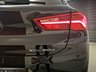 USED 2018 18 BMW X2 2.0 XDRIVE20D M SPORT X 5d 188 BHP RARE, PRISTINE EXAMPLE & FSH!