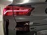 USED 2018 18 BMW X2 2.0 XDRIVE20D M SPORT X 5d 188 BHP RARE, PRISTINE EXAMPLE & FSH!