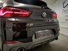 USED 2018 18 BMW X2 2.0 XDRIVE20D M SPORT X 5d 188 BHP RARE, PRISTINE EXAMPLE & FSH!