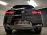 USED 2018 18 BMW X2 2.0 XDRIVE20D M SPORT X 5d 188 BHP RARE, PRISTINE EXAMPLE & FSH!