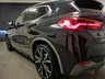 USED 2018 18 BMW X2 2.0 XDRIVE20D M SPORT X 5d 188 BHP RARE, PRISTINE EXAMPLE & FSH!