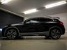 USED 2018 18 BMW X2 2.0 XDRIVE20D M SPORT X 5d 188 BHP RARE, PRISTINE EXAMPLE & FSH!